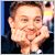 https://i.postimg.cc/sgRptPVH/happy-15.gif