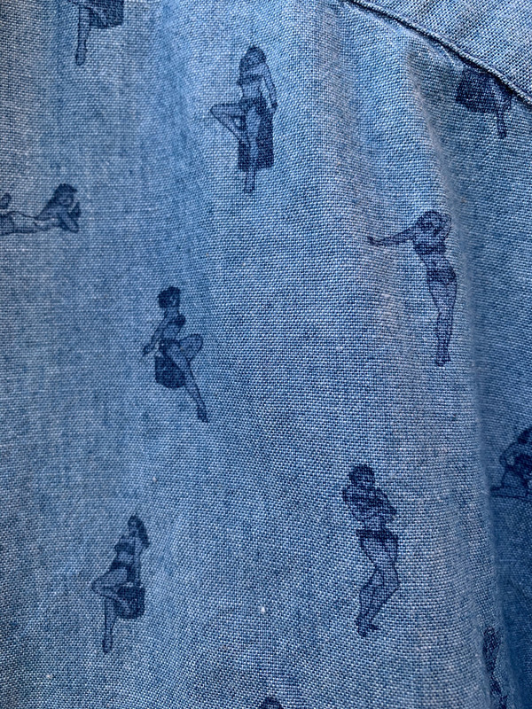 CA563D88-13A2-4F2F-B200-78E6231699EB