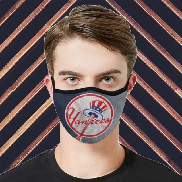 New-York-Yankees-Filter-Face-Mask1-768x7