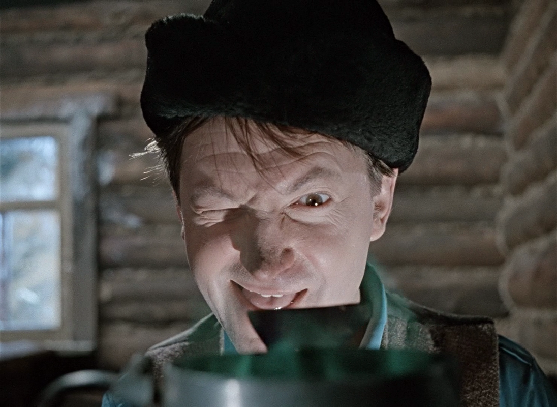 4183d4a97ca955f8a57914aa4c7864fe