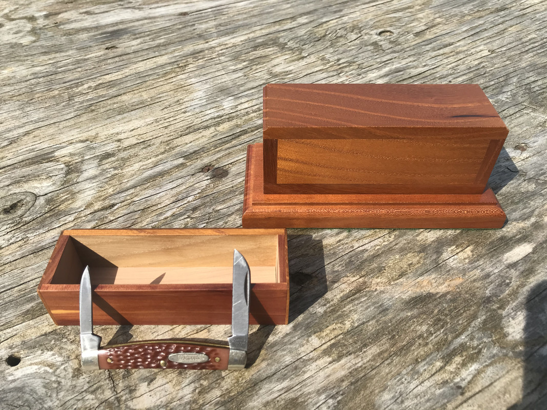 CCE73EB1-BD22-40E4-8894-1D7A3D93EFB2