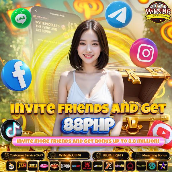 judi slot terpercaya deposit pulsa：uang deposit blibli Dapatkan Banyak Koin dengan Mudah