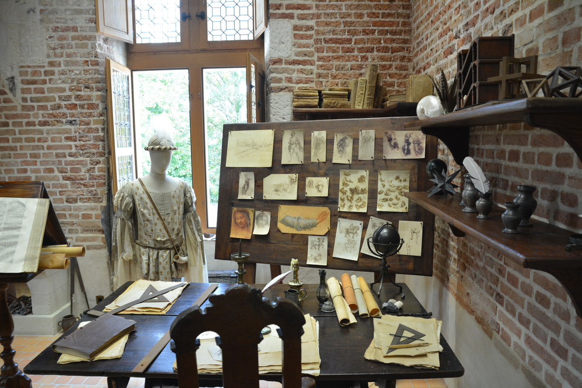 13.09 - DSC_8711 (Ater)