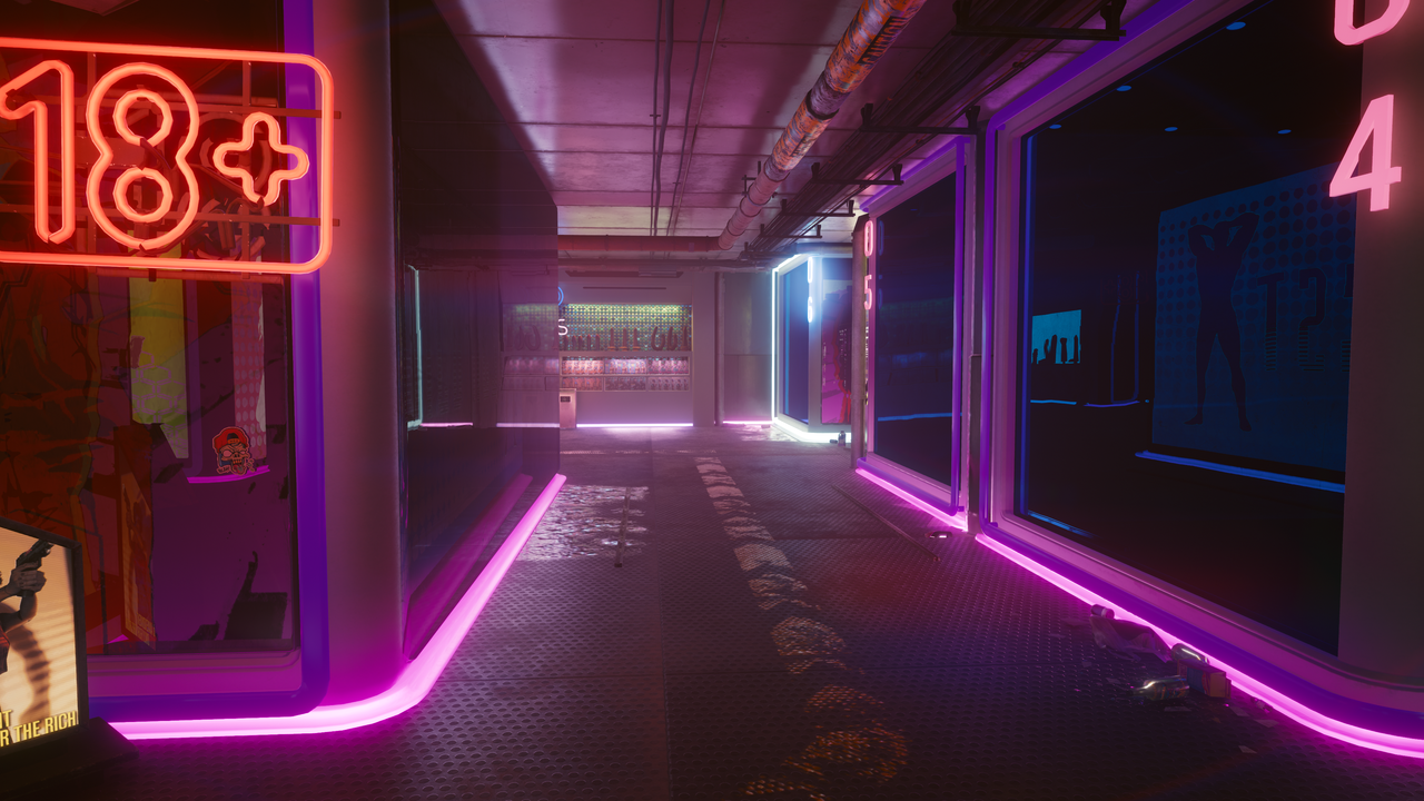 photomode_23122020_150436