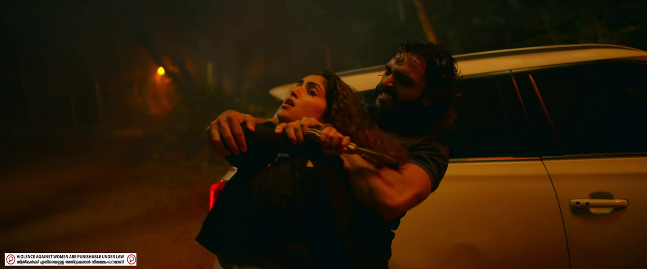 vlcsnap 2026 03 07 18h10m26s957