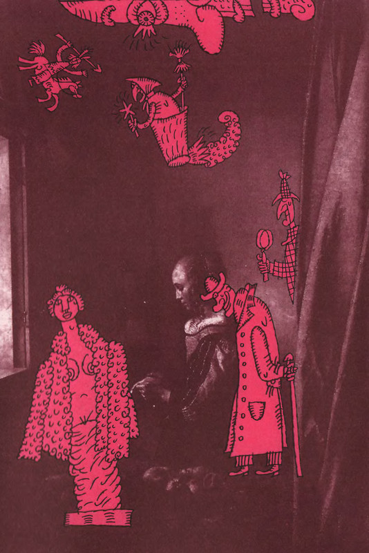 p0004