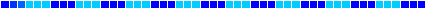 divider