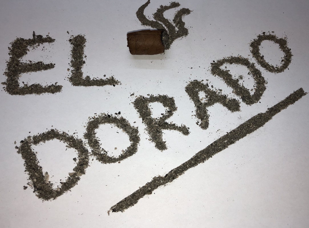 ECE56AE9-4F24-4B7B-96FE-133CA3425C36