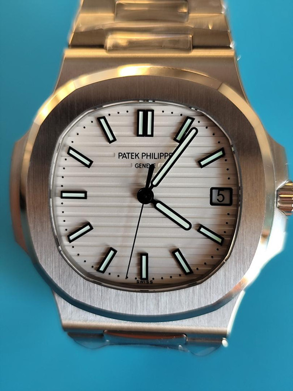 7c8e791e db38 414e a381 9e9fe9c3b39f