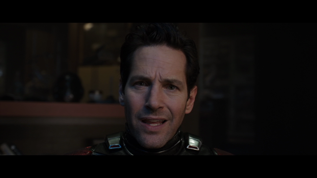 vlcsnap-2018-11-02-02h01m12s178