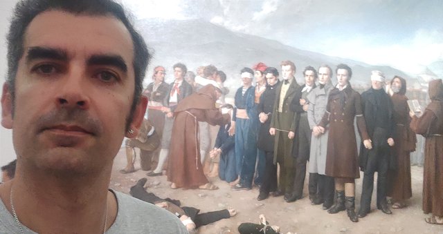 Arte en Madrid - Museos en Madrid (74)
