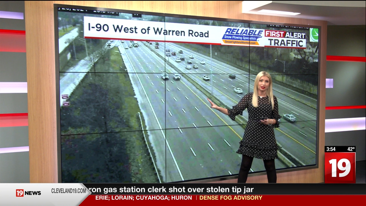 19 News at 3PM_20240126_20002100.ts_snapshot_00.55.49.316