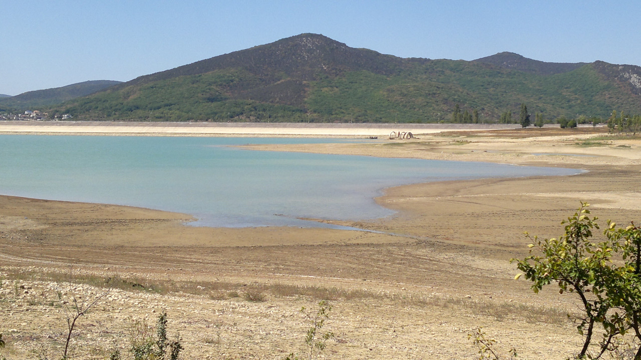 bp_Tieb5LM_IBqjiWGNmKkefxWz2rQB6cRf5nenWS4ZhiK6yXAc3QOPFMifu0P0DjWoV3D87mw--4iK1MXm1qzXx