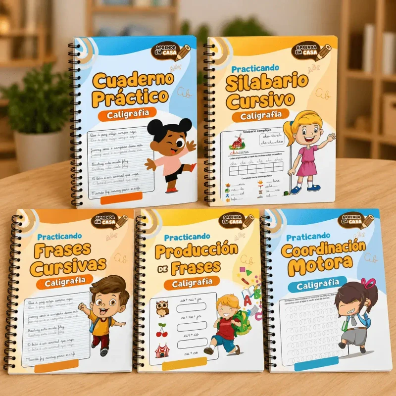 Mockup Sistema Completo