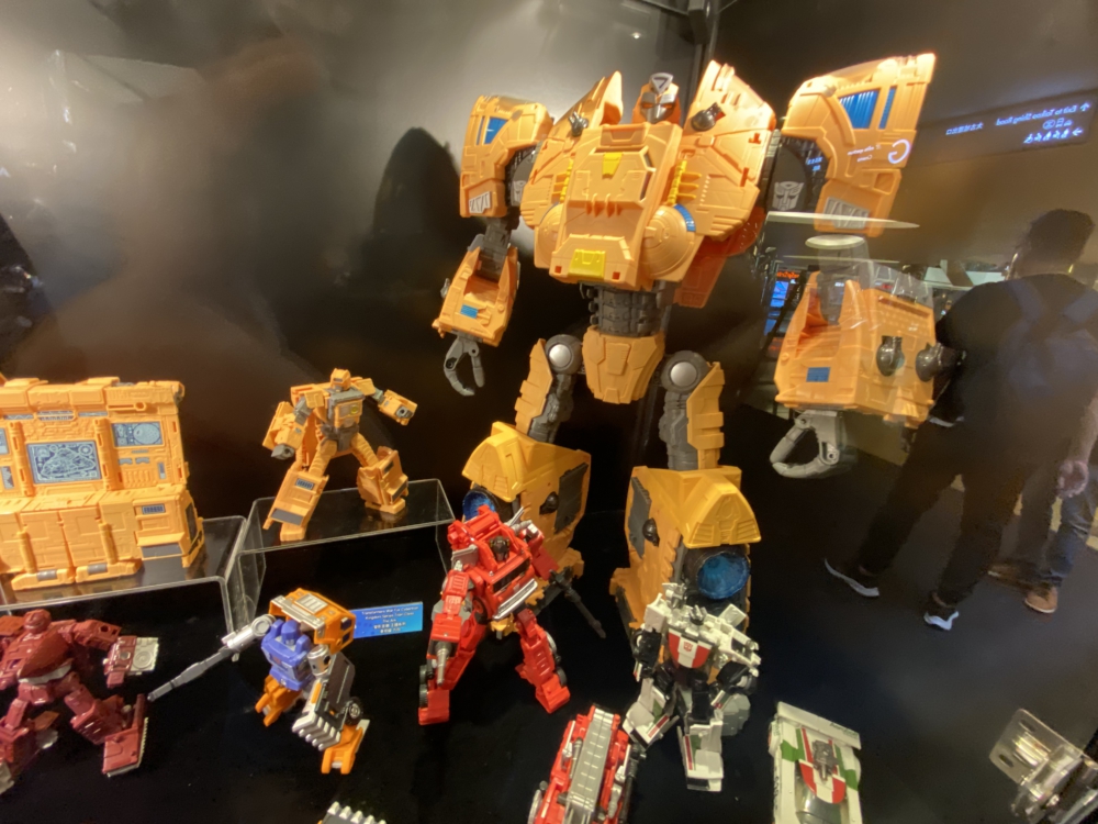 Hong-Kong-Fans-Expo-2021-23