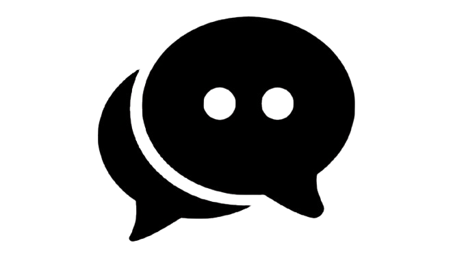 Live Chat SITUS GACOR