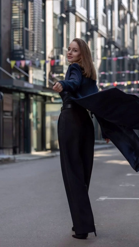 2mDPAryTFxjRPa7fasiBwqNy85xihIf9Nz1Npsm1TdYYkinCcaKb2KYOPUTSJdpNxfF7J1nIu4oGCmiswlut4uiU