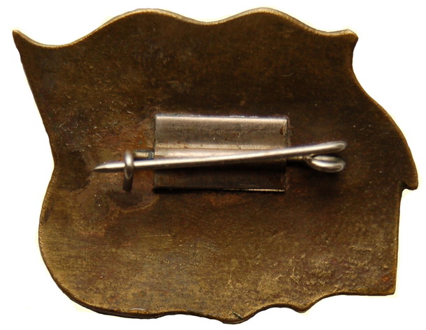 ЗДП сам 7 рев