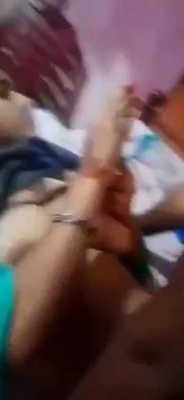 Screenshot_2021-10-29-13-00-09-48_f2cb81fb7cf38af7978f186f2a61634a