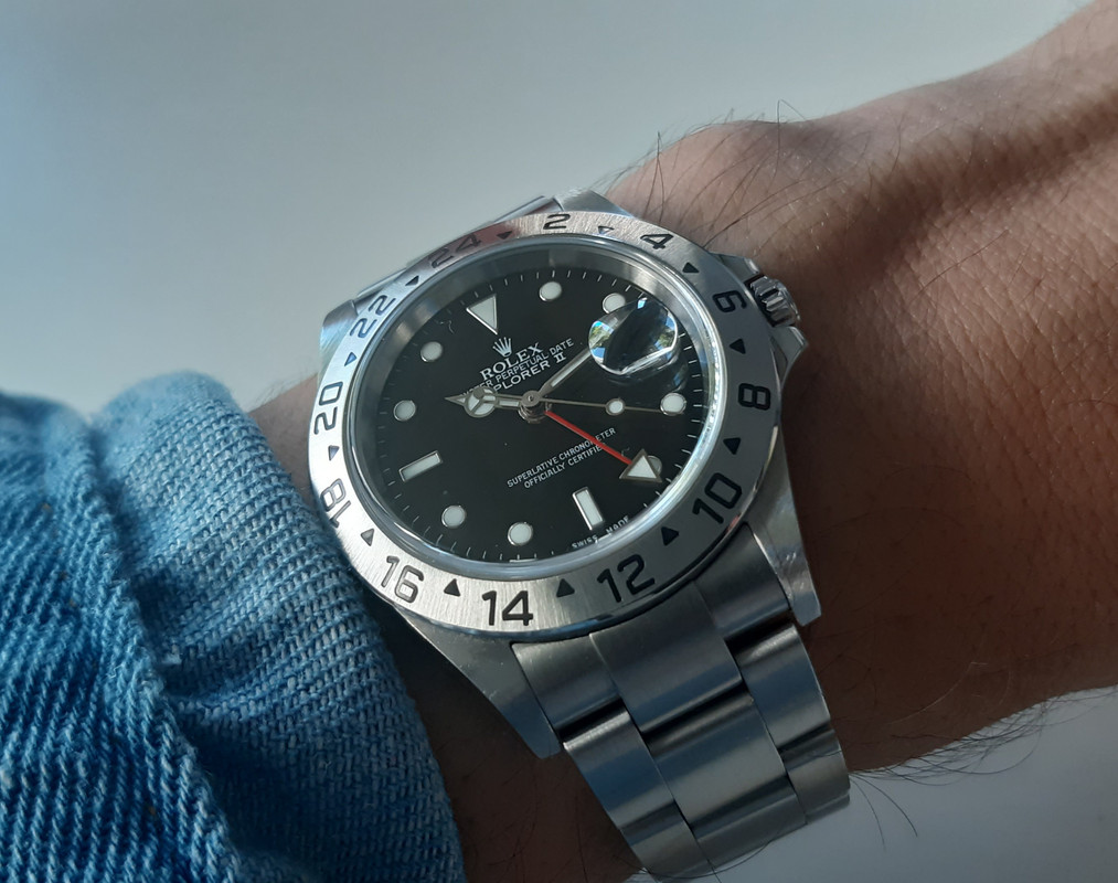 La montre du vendredi 18 juillet 2025 20250718-101310