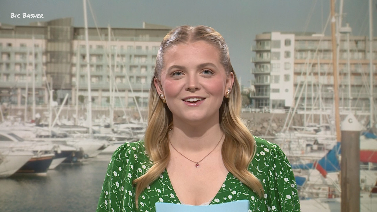 12 09 13 55 00 ITV News Channel TV Weather ts snapshot 03 15 105