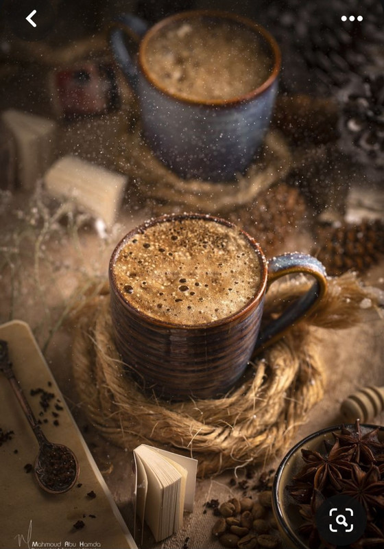 Screenshot_20230913_191309_Pinterest