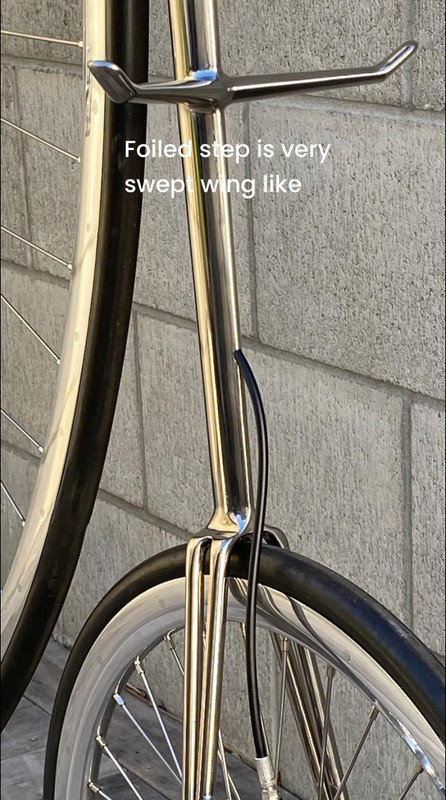 471302383_122126813078563825_3457057431504650240_n