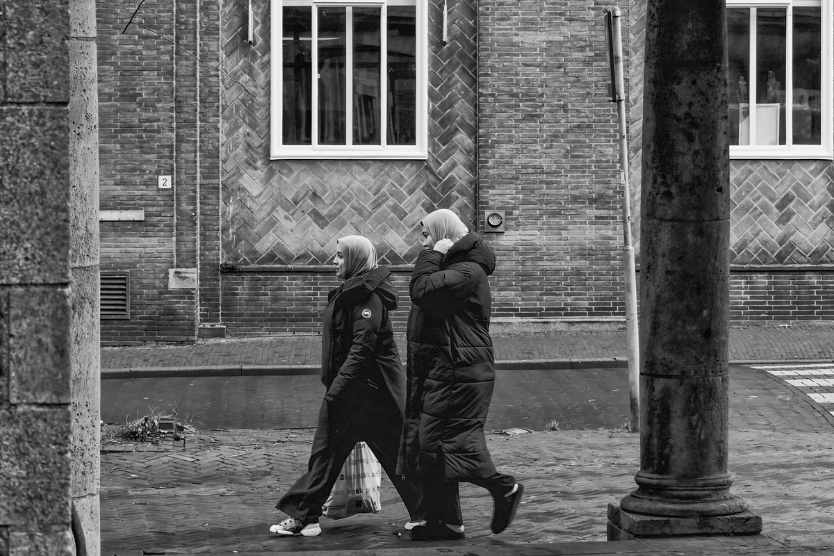 NCN_Middelburg_D5600 (6)