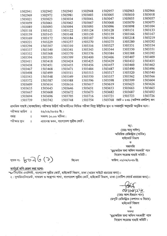 HCD-Typist-Cum-Office-Assistant-Practical-Result-PDF-3