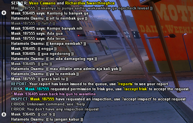 forum-3.png