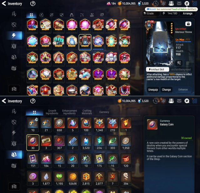 Screenshot 2026 08 29 122108