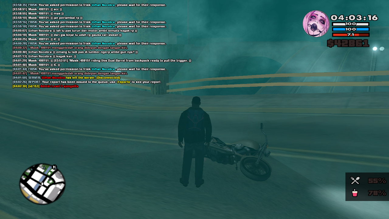samp-29-07-2023-04-03-22.png