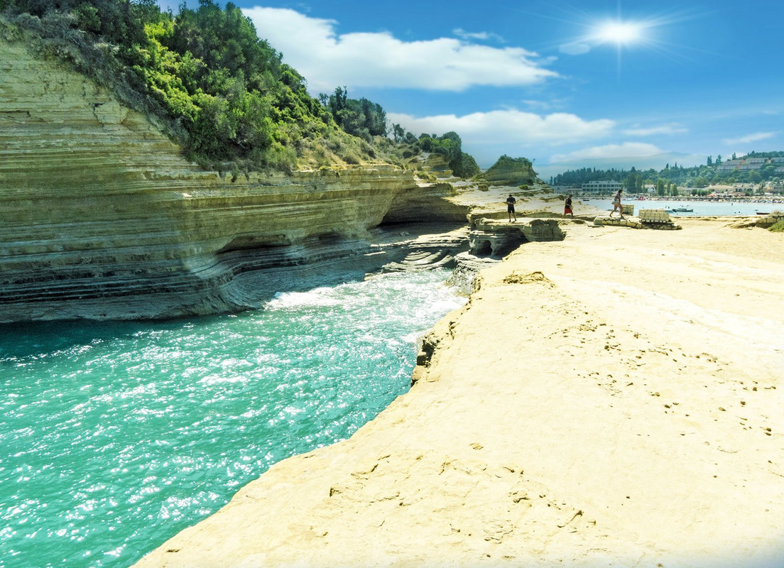 turquoise-canal.jpg