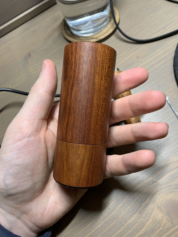 5907D4DE-C4D1-47C8-A7D6-9BEEF6F00F20