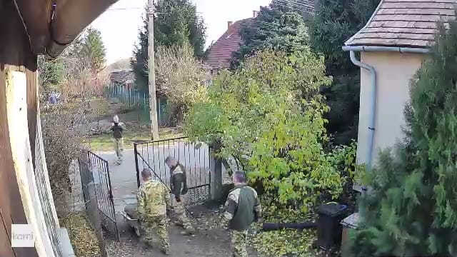 256793660_4488852631150770_1890177747278006643_n