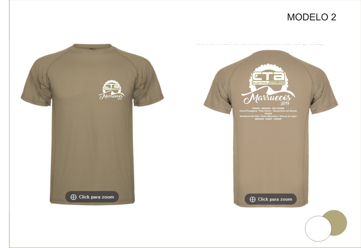 9fd3da7f-9458-47d5-8d9a-33042a9e05cc