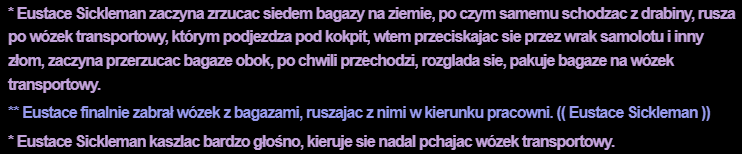 z19.png