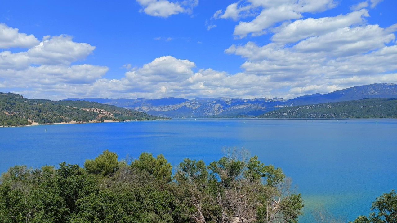 1000011735 (Large) - Copy