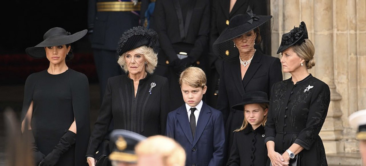 1F3A848F-252F-4D80-BD92-8305C31E48C7