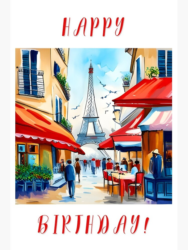 c'est l'anniversaire de qui aujourd'hui ???