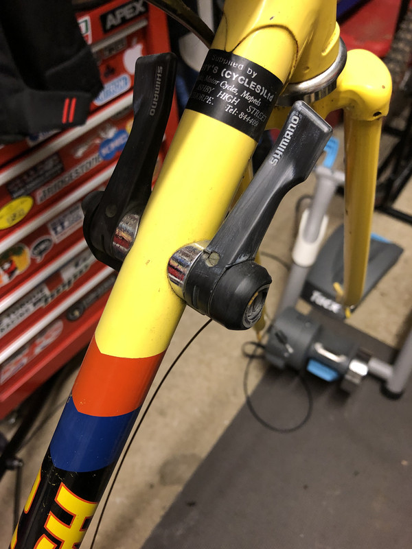 61A3A54F-EE2C-443A-8E37-DC0F188D8C93