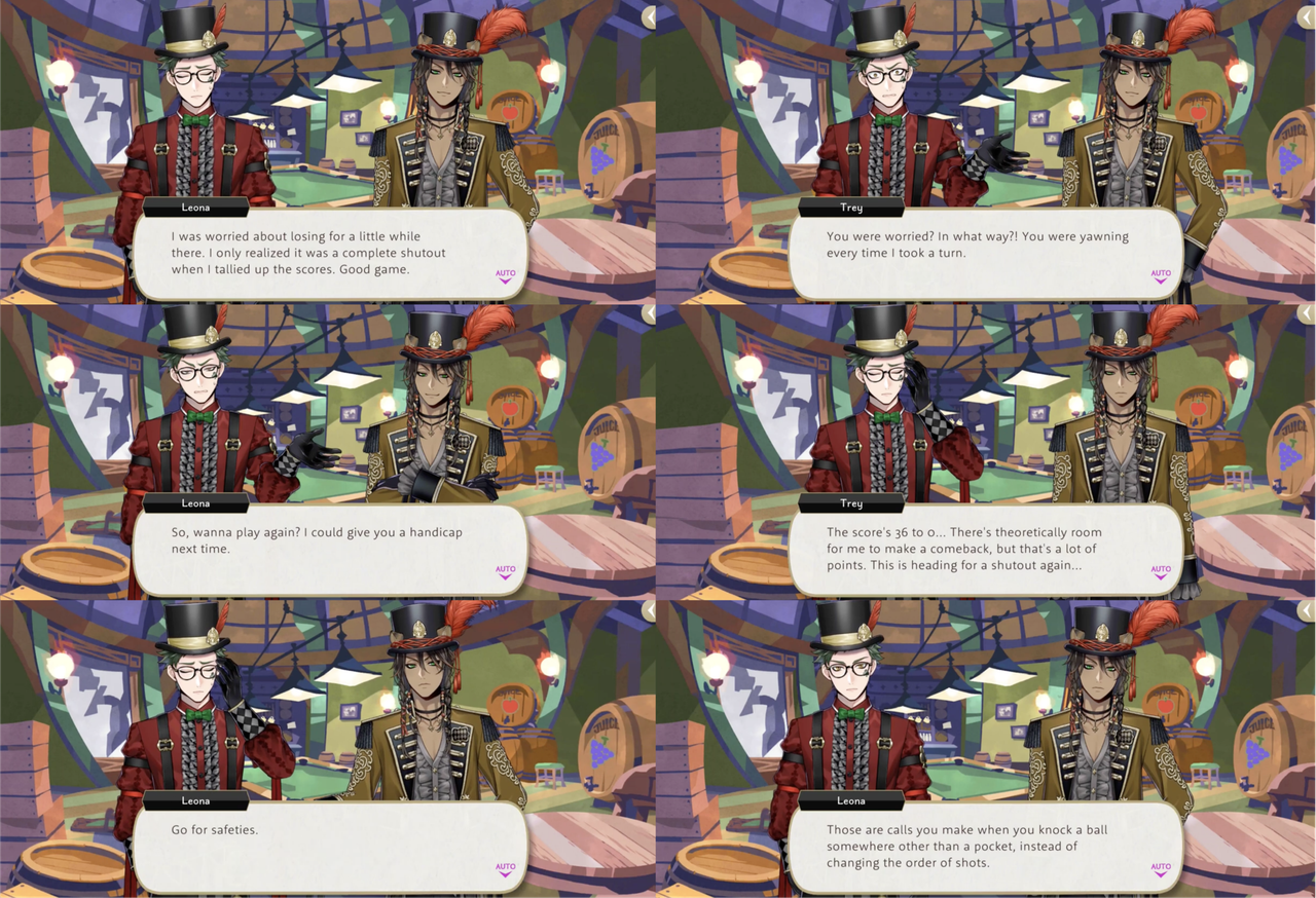 Screenshot 2025 11 13 at 16 44 16