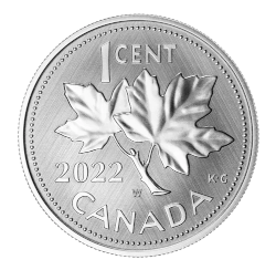 penny-2022-1oz.png