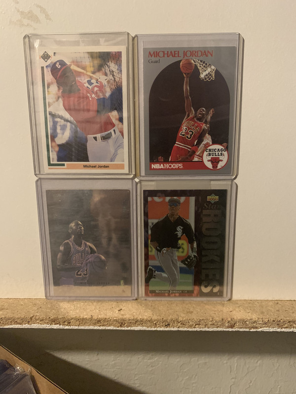 E216505B-4519-4253-9059-2D07C8AB6E21