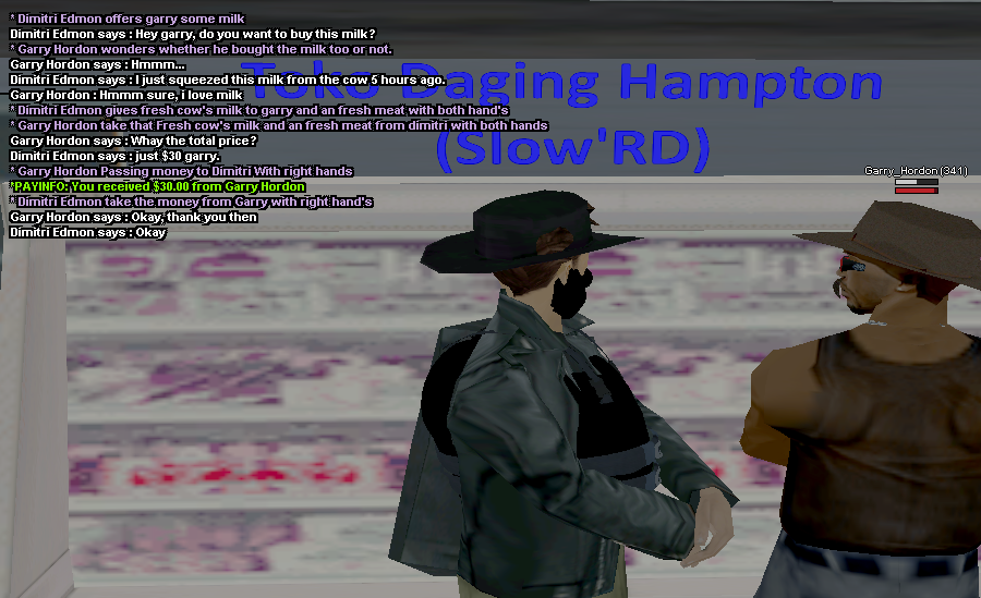 SSRP-10.png