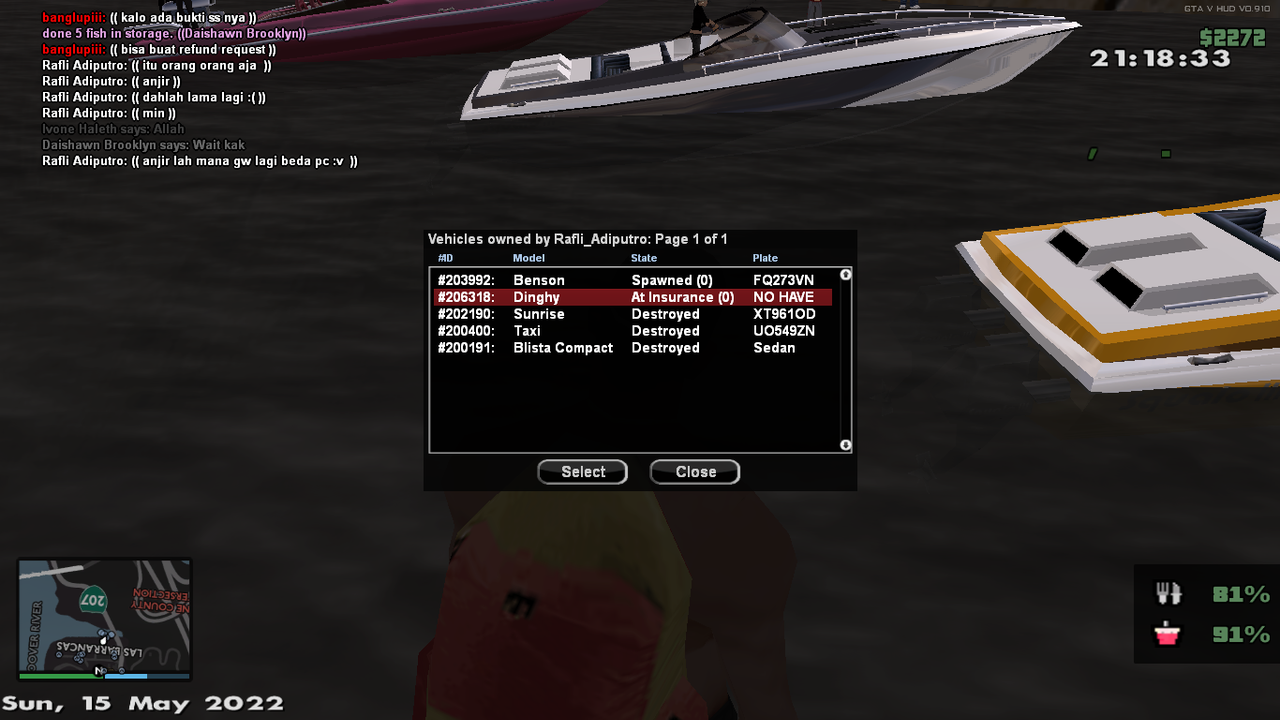 Screenshot-182.png