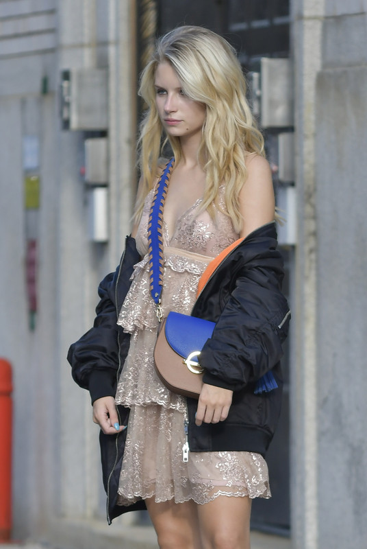 lottie-moss-on-set-of-a-photoshoot-in-nyc-7717