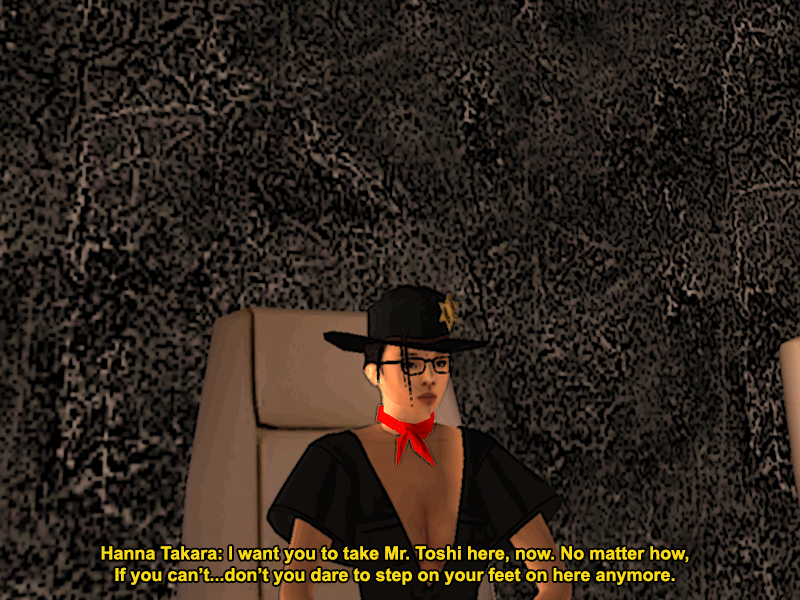 122b.png