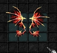 PerXMU(06_29-06-01)-0000