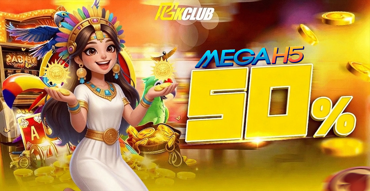 PGKCLUB